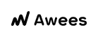 Awees - Google Ads & Automation Agency
